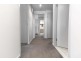Unit 1704 718 George Street, Sydney NSW 2000