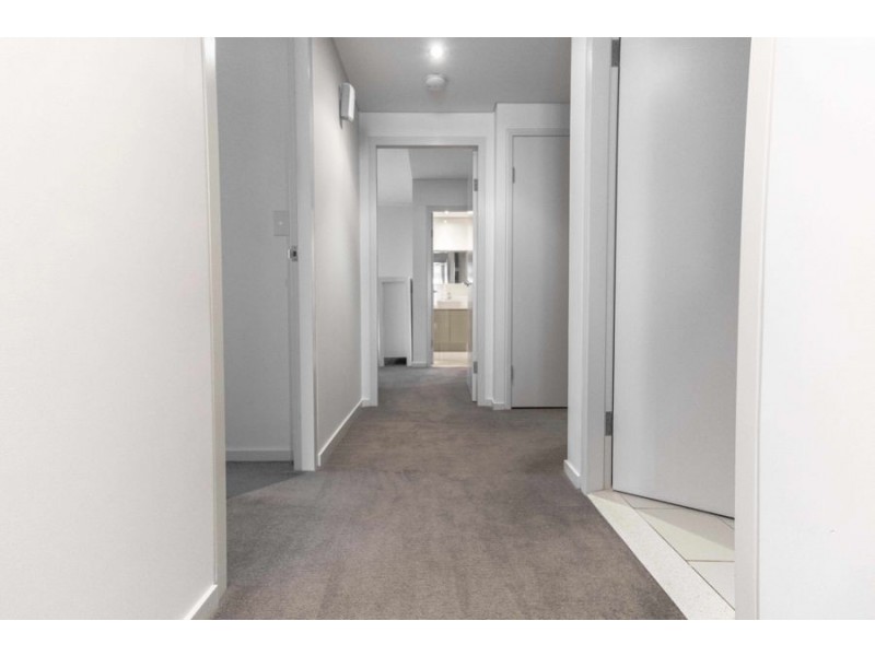 Unit 1704 718 George Street, Sydney NSW 2000