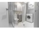 Unit 1704 718 George Street, Sydney NSW 2000