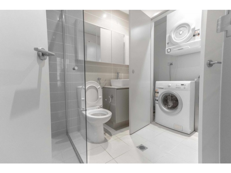 Unit 1704 718 George Street, Sydney NSW 2000