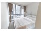 Unit 1704 718 George Street, Sydney NSW 2000