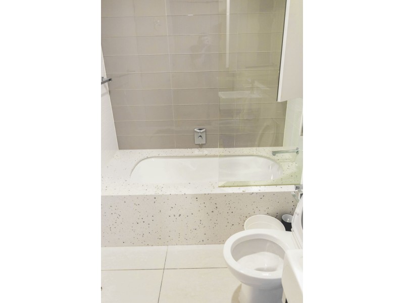 Unit 3203 718 George Street, Sydney NSW 2000