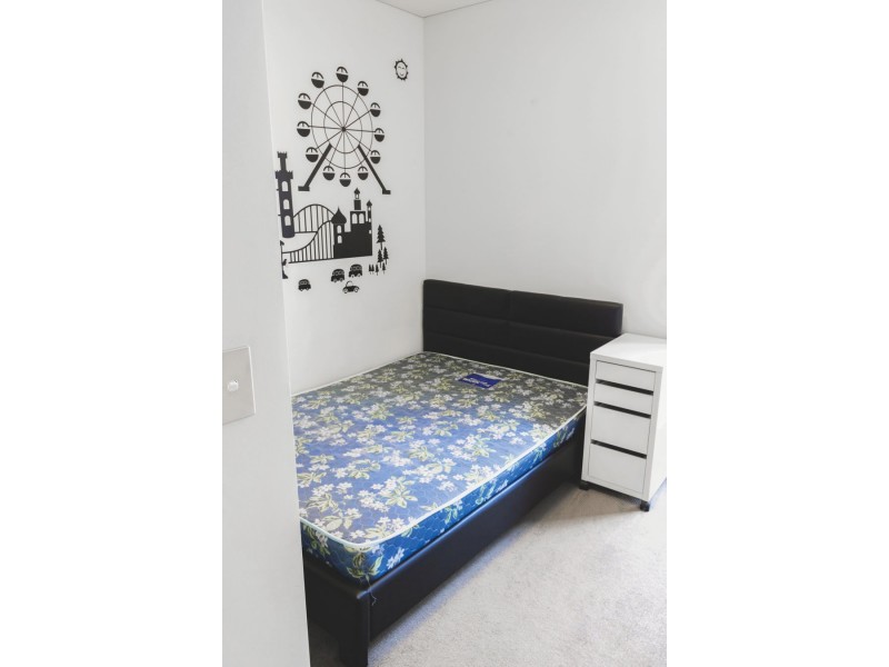 Unit 3203 718 George Street, Sydney NSW 2000