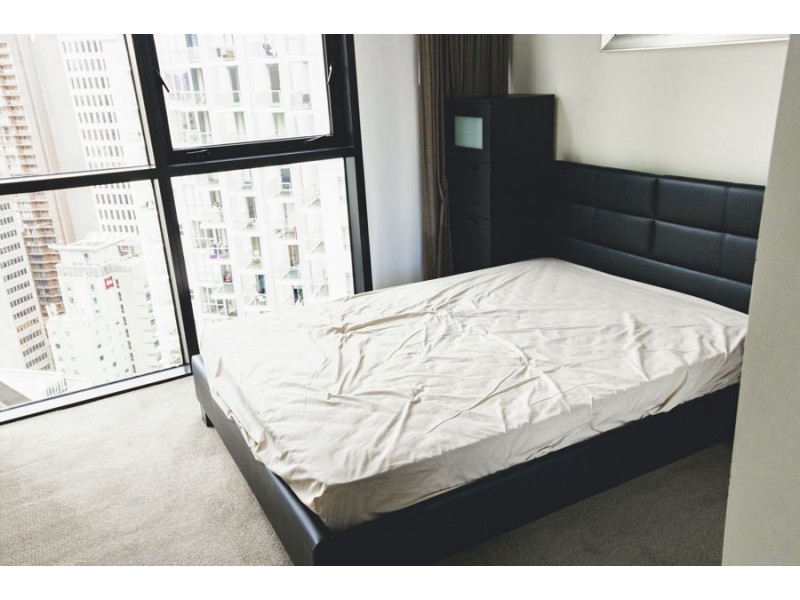 Unit 3203 718 George Street, Sydney NSW 2000