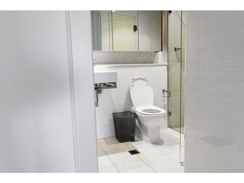 Unit 3203 718 George Street, Sydney NSW 2000