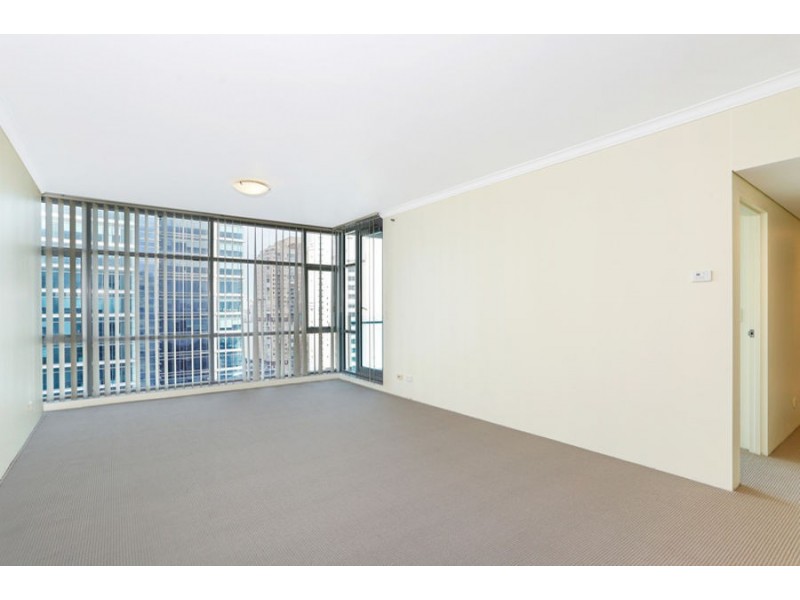 2702 591 George St, Sydney NSW 2000