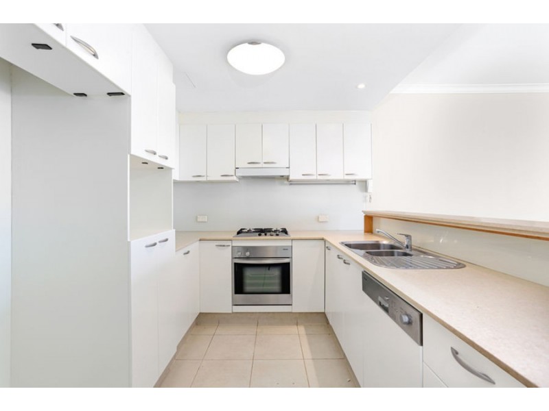 2702 591 George St, Sydney NSW 2000