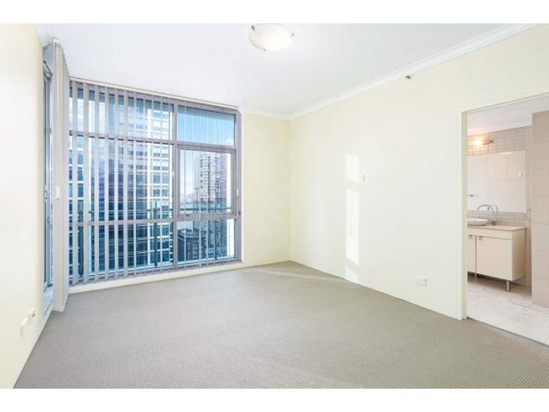 2702 591 George St, Sydney NSW 2000