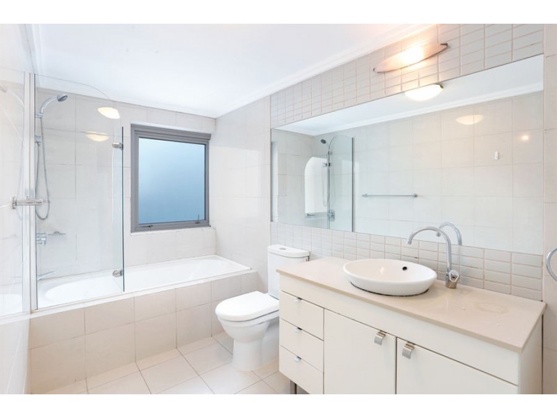 2702 591 George St, Sydney NSW 2000