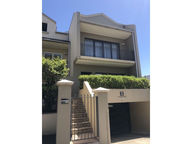 1/69 Hereford Road, Forest Lodge NSW 2037