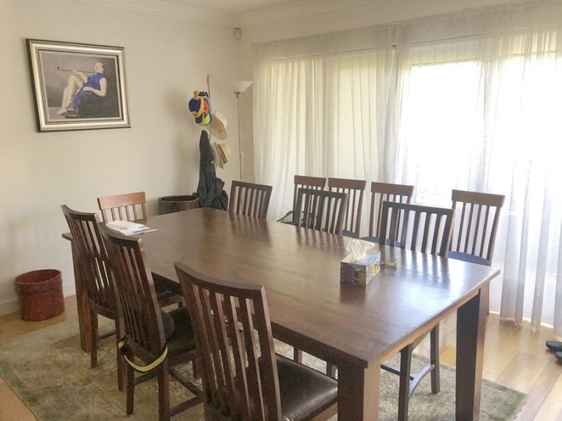 1/69 Hereford Road, Forest Lodge NSW 2037