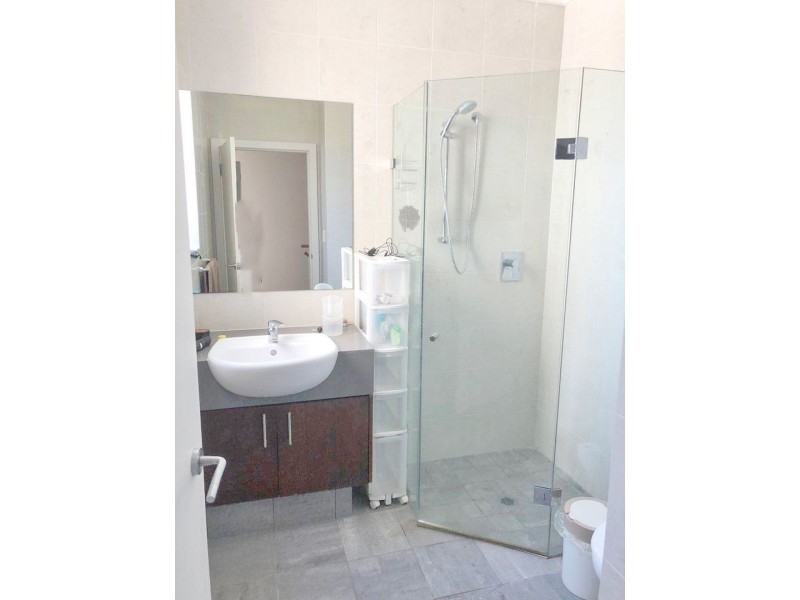 1/69 Hereford Road, Forest Lodge NSW 2037