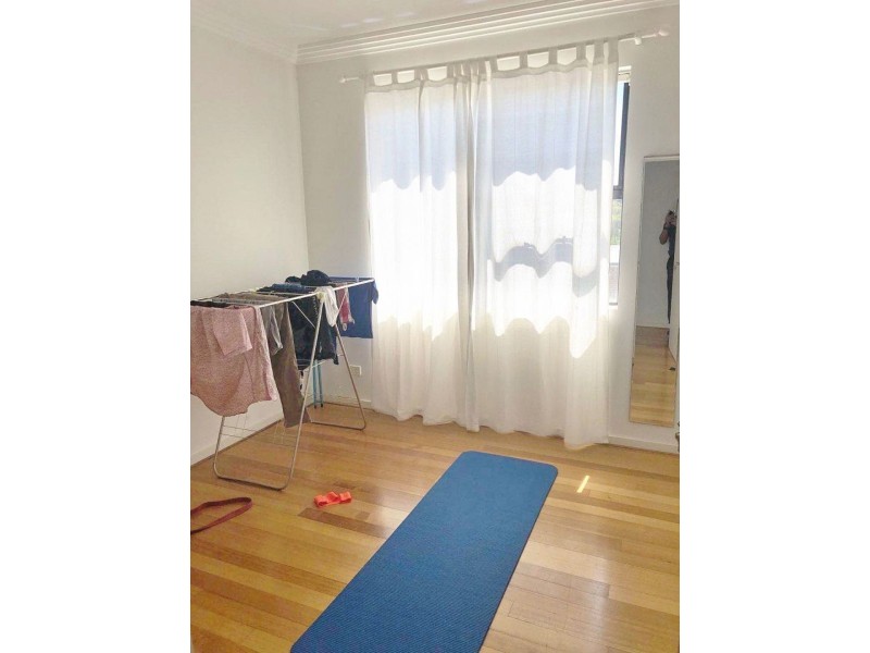 1/69 Hereford Road, Forest Lodge NSW 2037