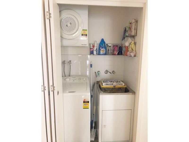 1/69 Hereford Road, Forest Lodge NSW 2037