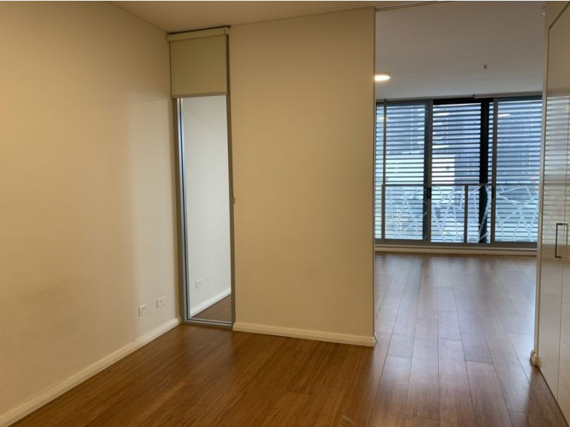 Unit 1103 6 Little Hay St, Haymarket NSW 2000