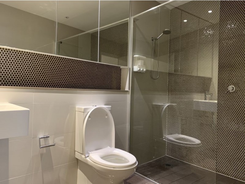 Unit 1103 6 Little Hay St, Haymarket NSW 2000