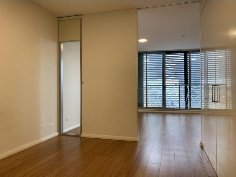 Unit 1103 6 Little Hay St, Haymarket NSW 2000