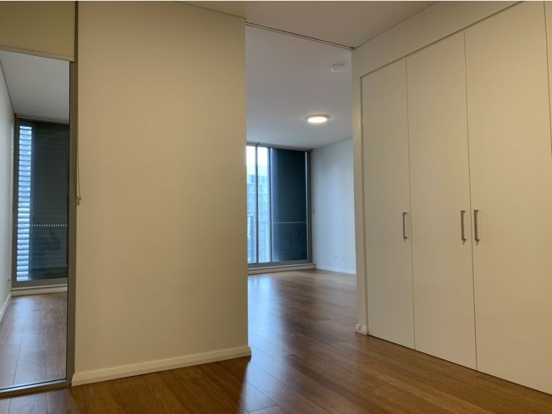 Unit 1103 6 Little Hay St, Haymarket NSW 2000