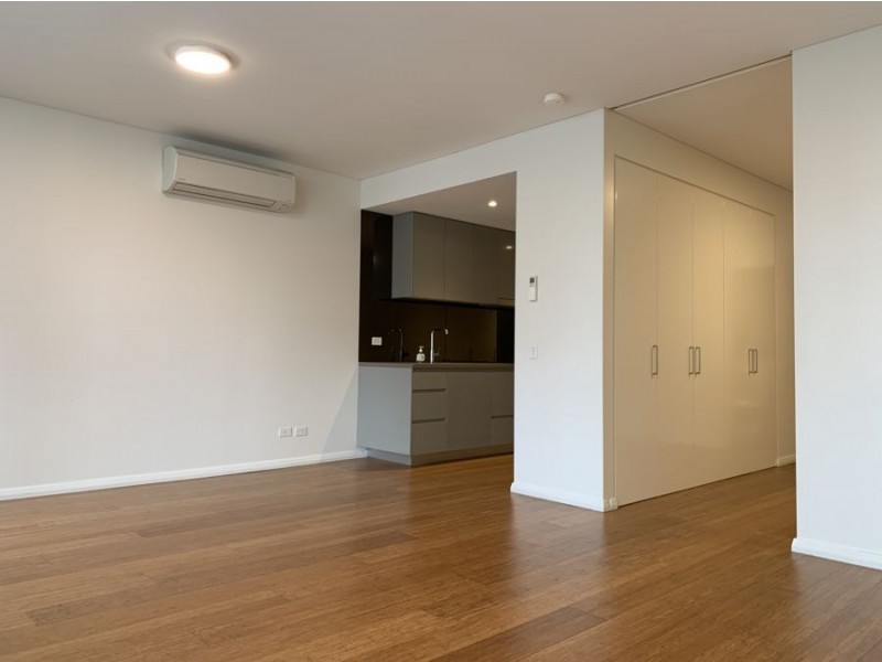 Unit 1103 6 Little Hay St, Haymarket NSW 2000