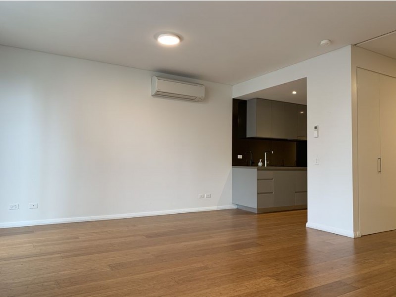 Unit 1103 6 Little Hay St, Haymarket NSW 2000