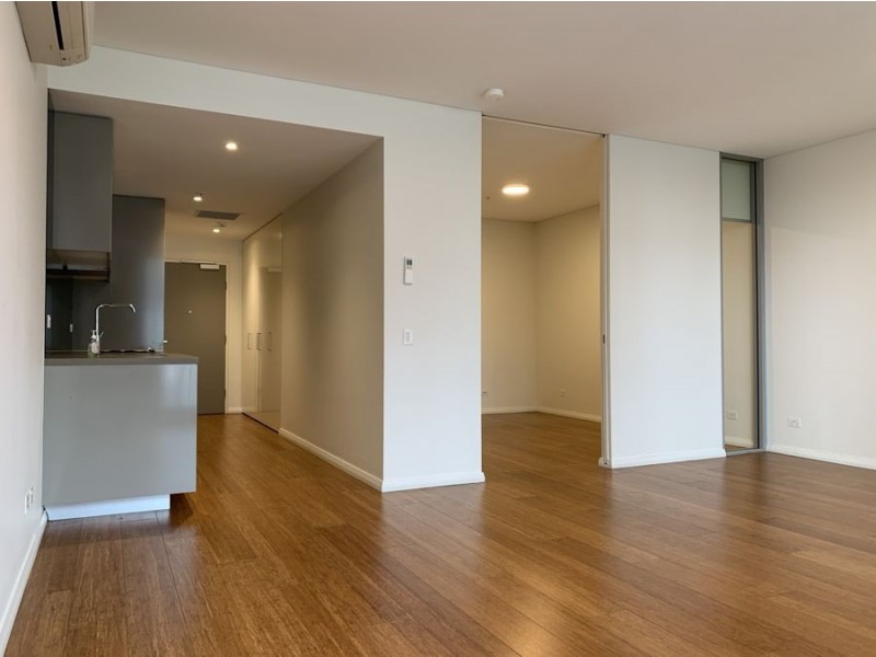 Unit 1103 6 Little Hay St, Haymarket NSW 2000