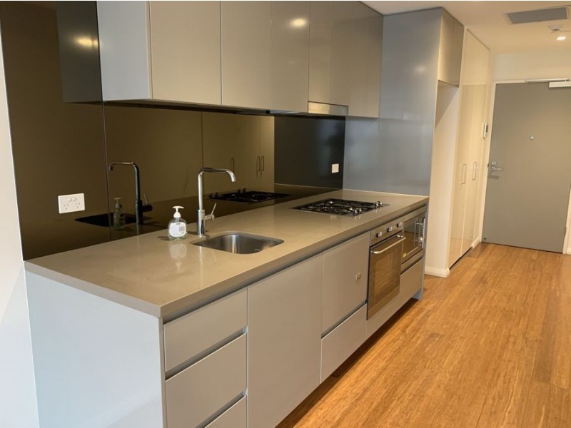 Unit 1103 6 Little Hay St, Haymarket NSW 2000