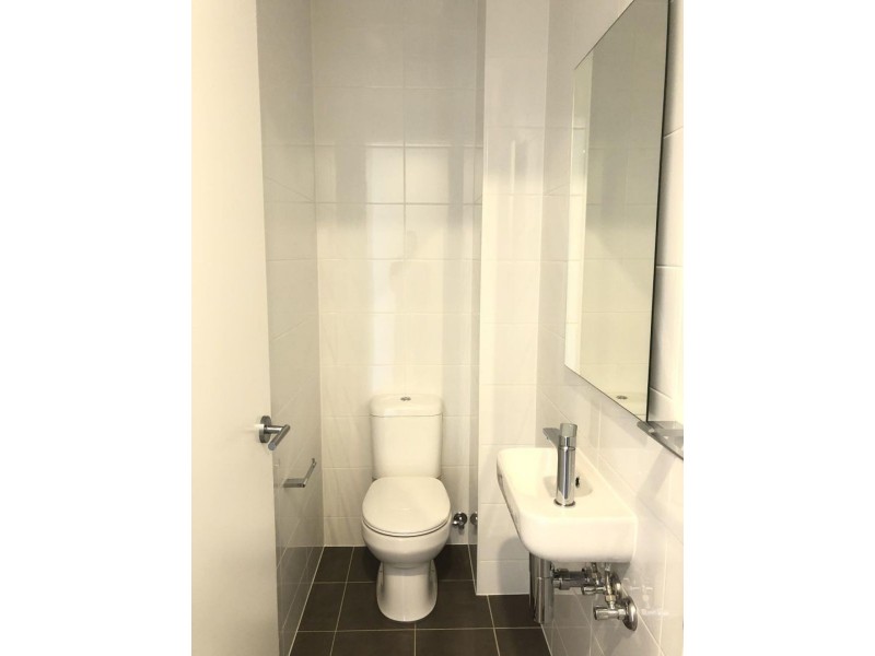 30 Oakhill Cres, Colebee NSW 2761