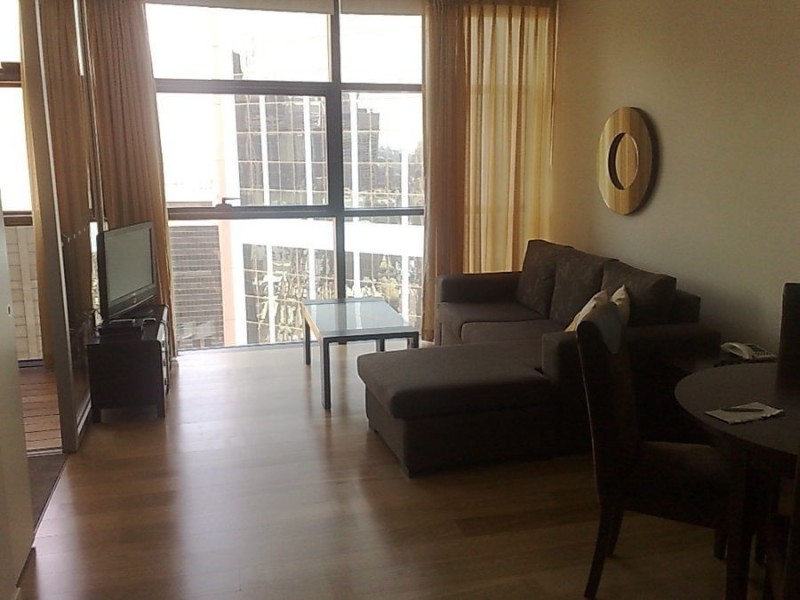 3606 101 Bathurst Street, Sydney NSW 2000