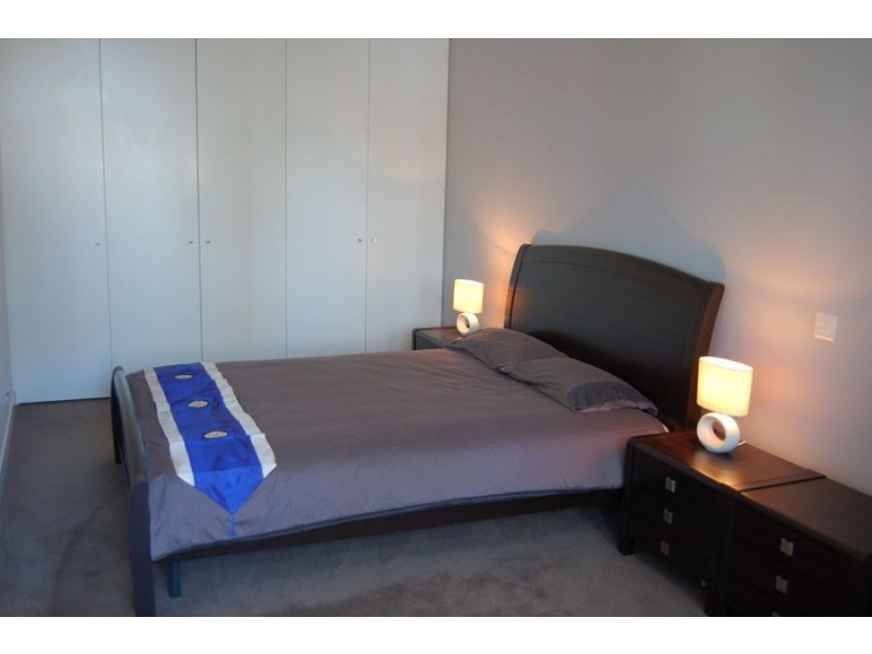 3606 101 Bathurst Street, Sydney NSW 2000