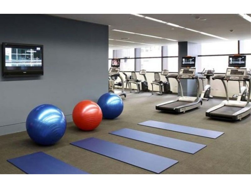 3606 101 Bathurst Street, Sydney NSW 2000