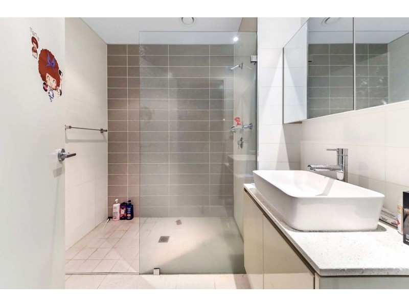 1806/718 George St, Sydney NSW 2000