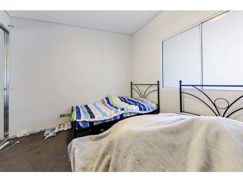1806/718 George St, Sydney NSW 2000