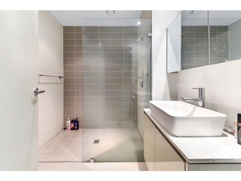 1806/718 George St, Sydney NSW 2000