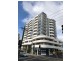 907 1 Treacy St, Hurstville NSW 2220