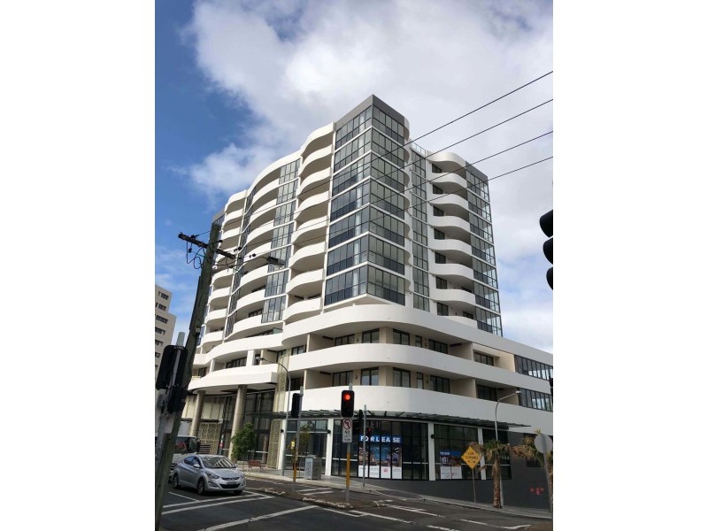 907 1 Treacy St, Hurstville NSW 2220