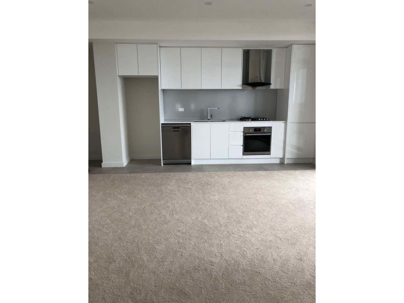 907 1 Treacy St, Hurstville NSW 2220