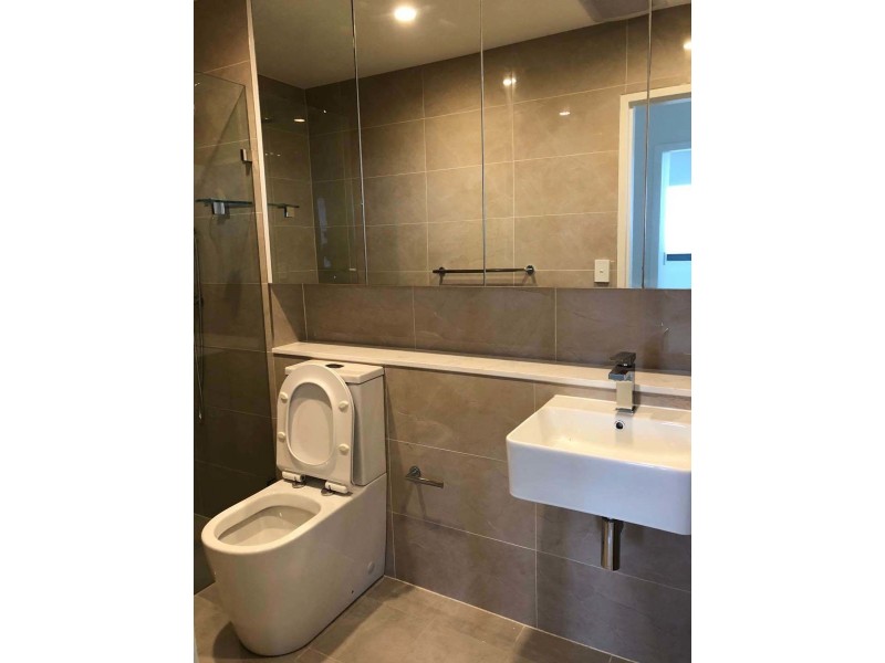 907 1 Treacy St, Hurstville NSW 2220