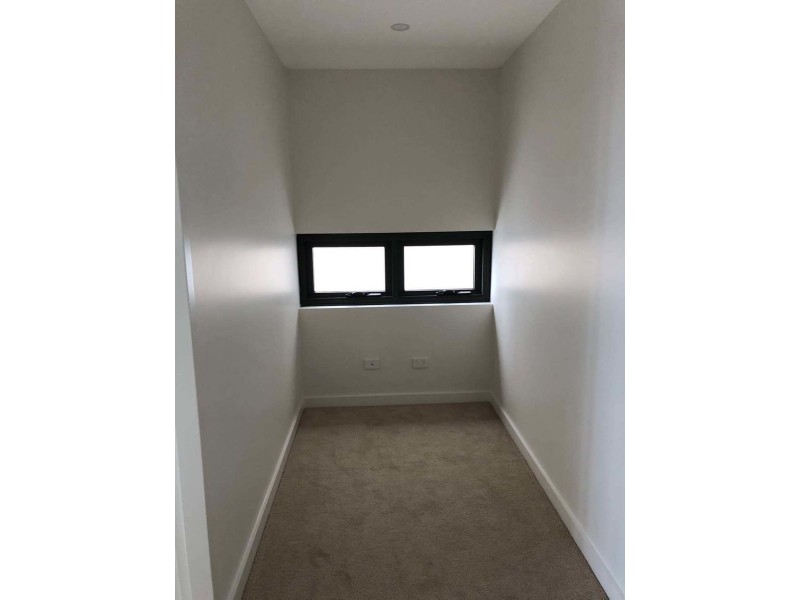 907 1 Treacy St, Hurstville NSW 2220