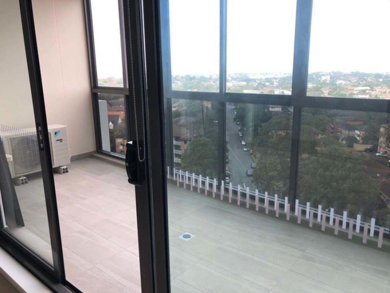 907 1 Treacy St, Hurstville NSW 2220