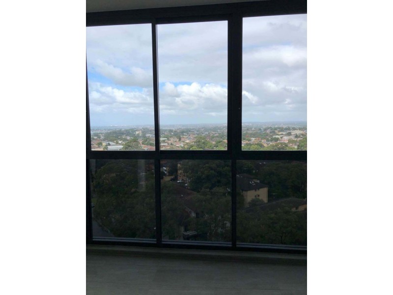 907 1 Treacy St, Hurstville NSW 2220