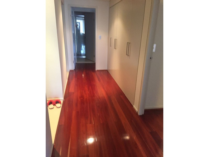 Unit 1001 718 George Street, Sydney NSW 2000