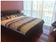 Unit 1001 718 George Street, Sydney NSW 2000