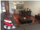 Unit 1001 718 George Street, Sydney NSW 2000