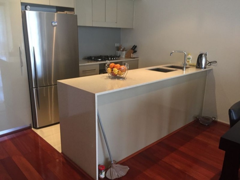 Unit 1001 718 George Street, Sydney NSW 2000