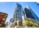 2414 91 Liverpool St, Sydney NSW 2000