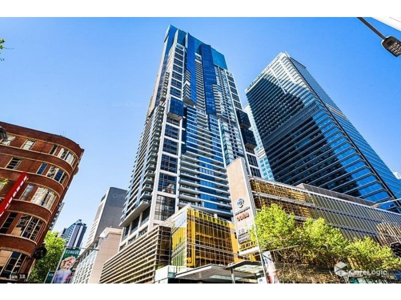 2414 91 Liverpool St, Sydney NSW 2000