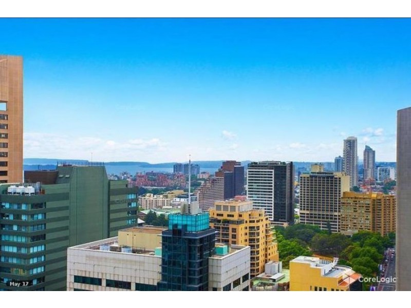 2414 91 Liverpool St, Sydney NSW 2000