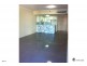2414 91 Liverpool St, Sydney NSW 2000