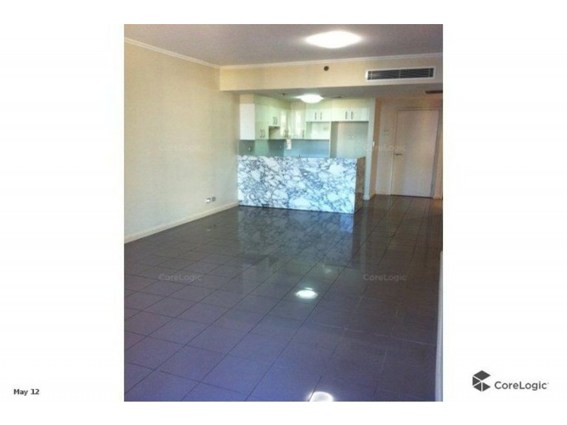 2414 91 Liverpool St, Sydney NSW 2000