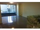 2414 91 Liverpool St, Sydney NSW 2000
